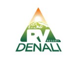 /public/logoimage/1557851320Denali RV Resort 10.jpg
